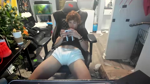 bashful4200  12-09-2022 video skinny