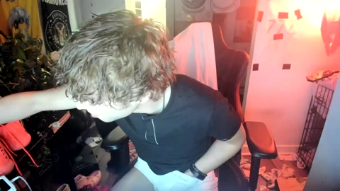 bashful4200  12-09-2022 video cute