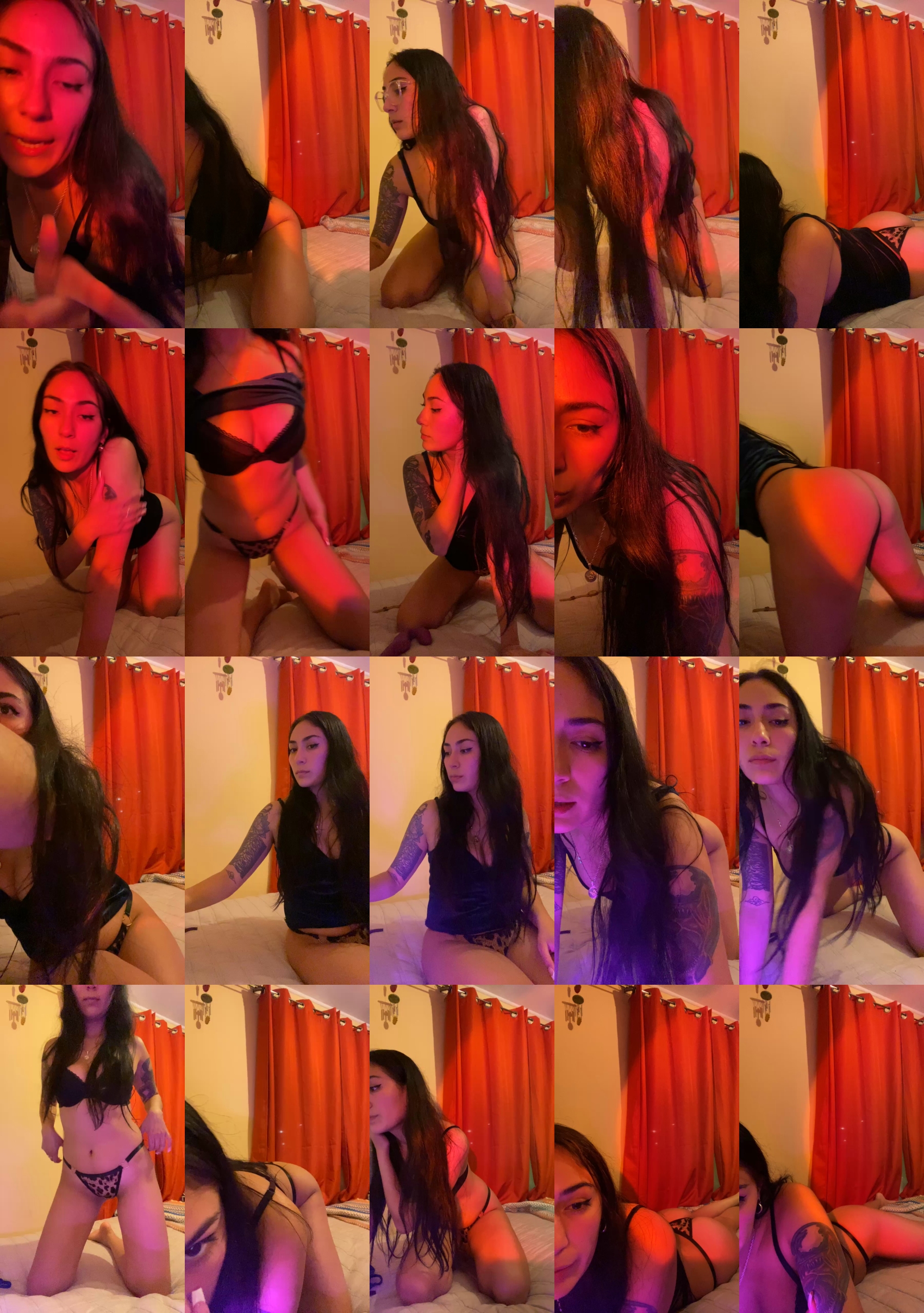 Preview
