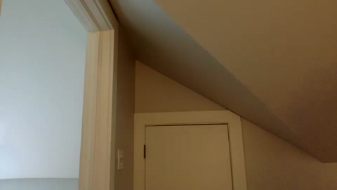 benjed  11-09-2022 video naughty