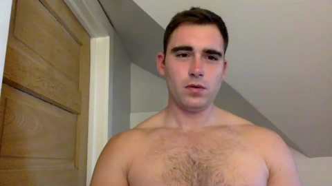 benjed  12-09-2022 video striptease