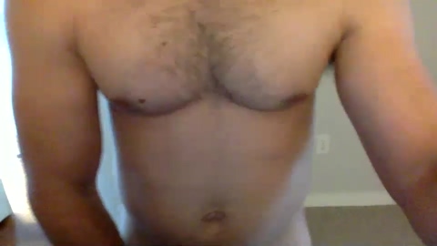 benjed  11-09-2022 video spanking