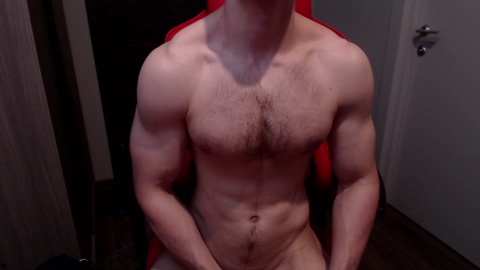 big_nick_for_you_  12-09-2022 video sweet