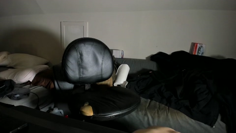 bigdickrick909  12-09-2022 video strip