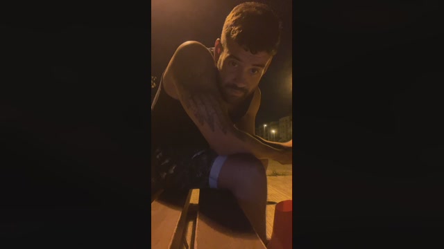 brasileo69fun  12-09-2022 Recorded Video moan