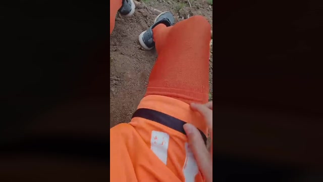 brayanchileno  11-09-2022 Recorded Video hard