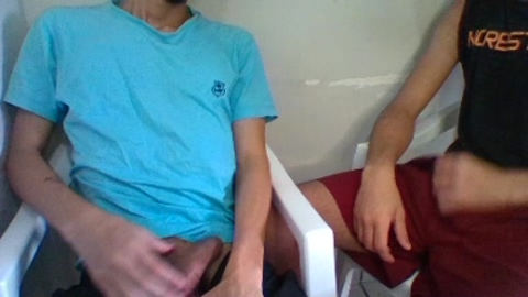 caiquedot  12-09-2022 Recorded Video spanking