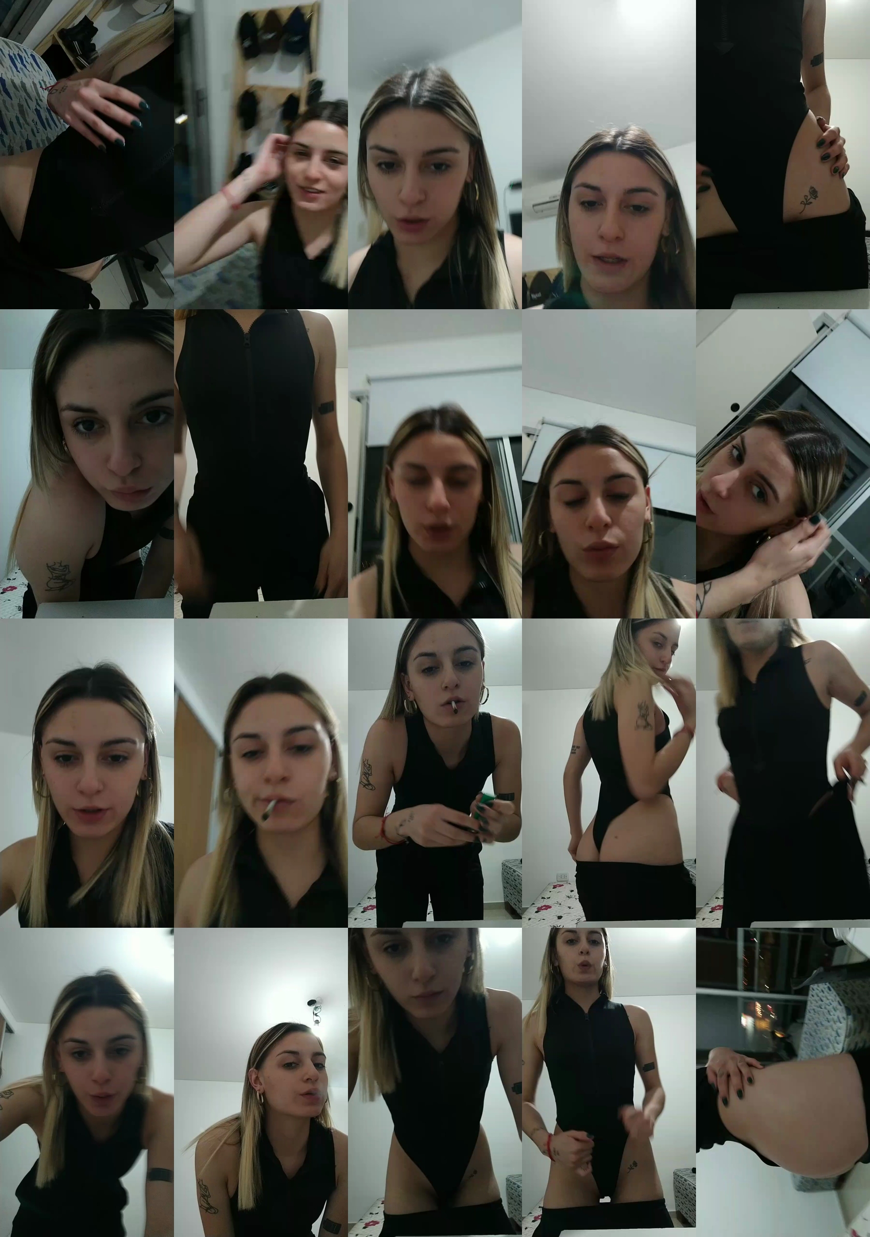 candelaaguirre 12-09-2022 ass 