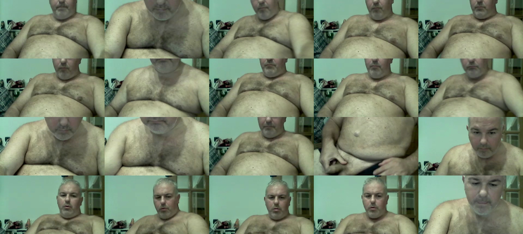 cataladescarat  12-09-2022 Recorded Video orgasm