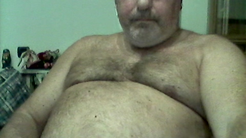 cataladescarat  12-09-2022 Recorded Video orgasm