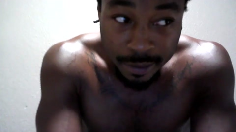 chitownsgod  12-09-2022 video naughty