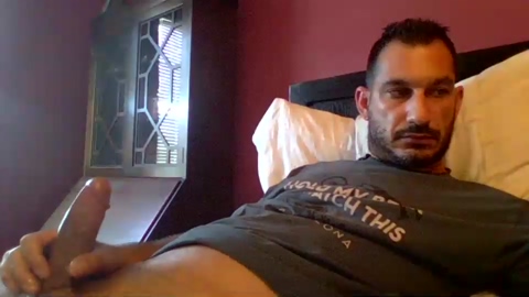 ckraiders83  12-09-2022 video fingering