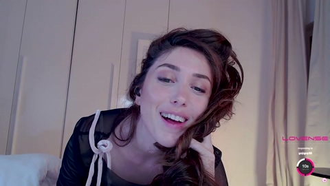 cleopatra_sinns 11-09-2022 spank 