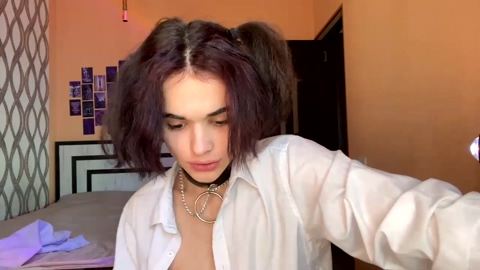 cock_and_lock  12-09-2022 video fingering