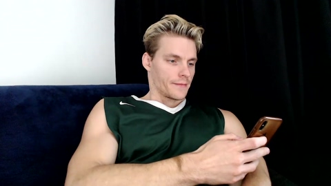 cockagent007  11-09-2022 video fuckme