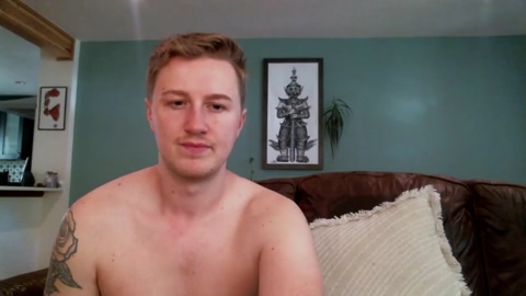 codygunzxxx2  11-09-2022 video oral