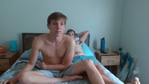 coupleofwicks  11-09-2022 video Show