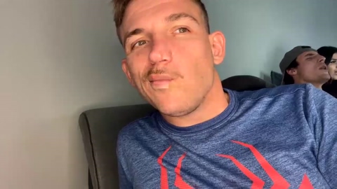 curiousboy7k  12-09-2022 video Show