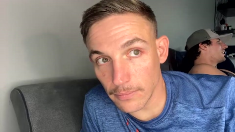 curiousboy7k  12-09-2022 video toys