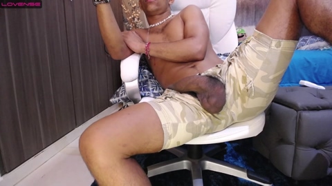 dirtyxboys  12-09-2022 video analsex