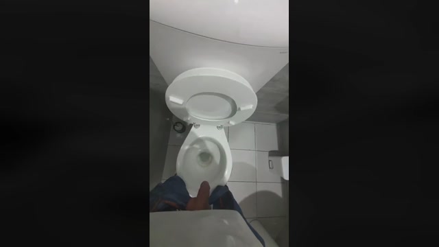 disableman  12-09-2022 Recorded Video fuckme