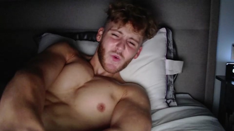 dominantalex182  11-09-2022 video wank