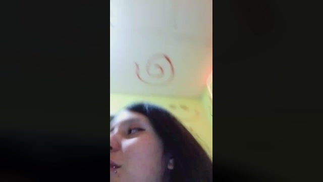 elnolut_xxx