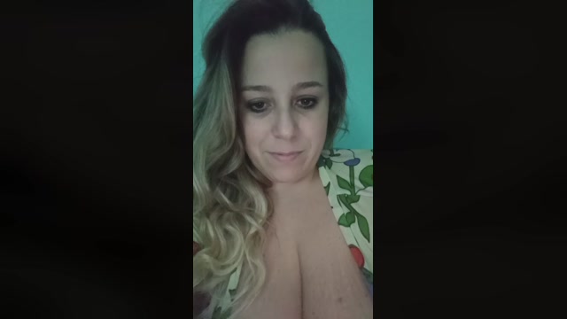 emma96_hot 11-09-2022 beauty 