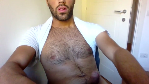 frabarba91  12-09-2022 Recorded Video Porn