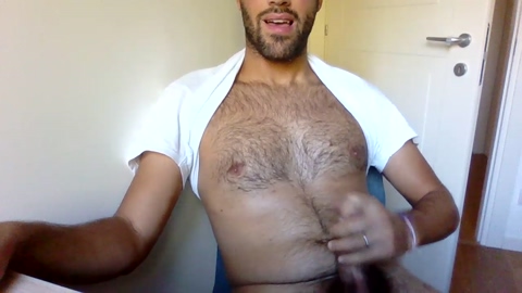 frabarba91  12-09-2022 Recorded Video Nude