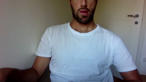 frabarba91  12-09-2022 Recorded Video fuckme
