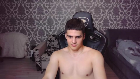 frank_cute_  12-09-2022 video hardcore