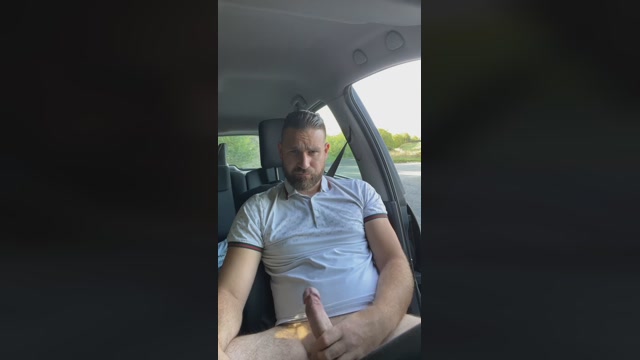 genaro35  12-09-2022 Recorded Video bigdick