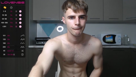 georges_place  12-09-2022 video Video