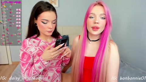 girl_of_yourdreams 12-09-2022 fuck 