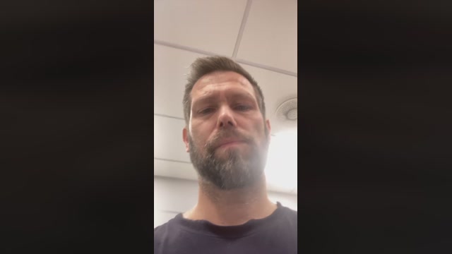 gotta1  12-09-2022 Recorded Video wank