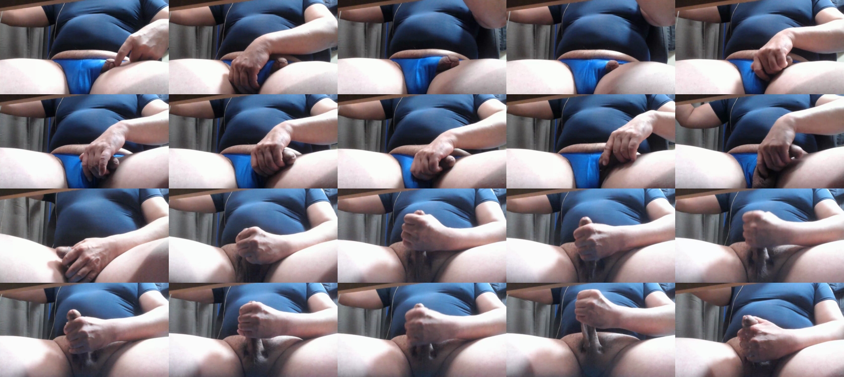 guard50  11-09-2022 Recorded Video kiss