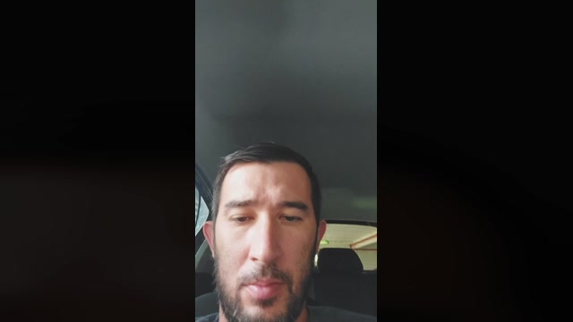 handsommeall  12-09-2022 Recorded Video analtoy