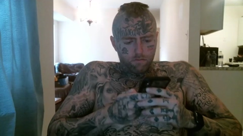 hf269009  12-09-2022 video Download