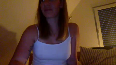 hornyvici 11-09-2022 beautiful 