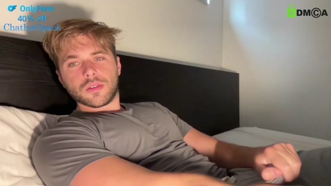 hot8pack01  11-09-2022 video sexy