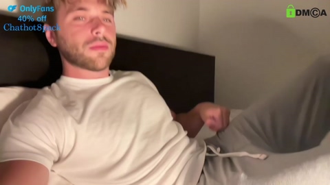 hot8pack01  12-09-2022 video bj-dildo