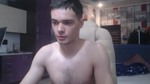 hot_stud124  12-09-2022 video gag