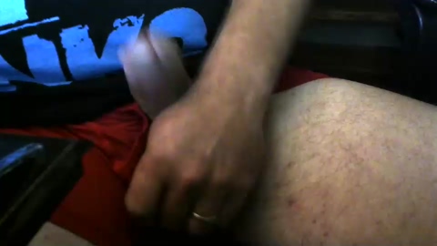 il_undercover  12-09-2022 video striptease