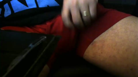 il_undercover  12-09-2022 video oral