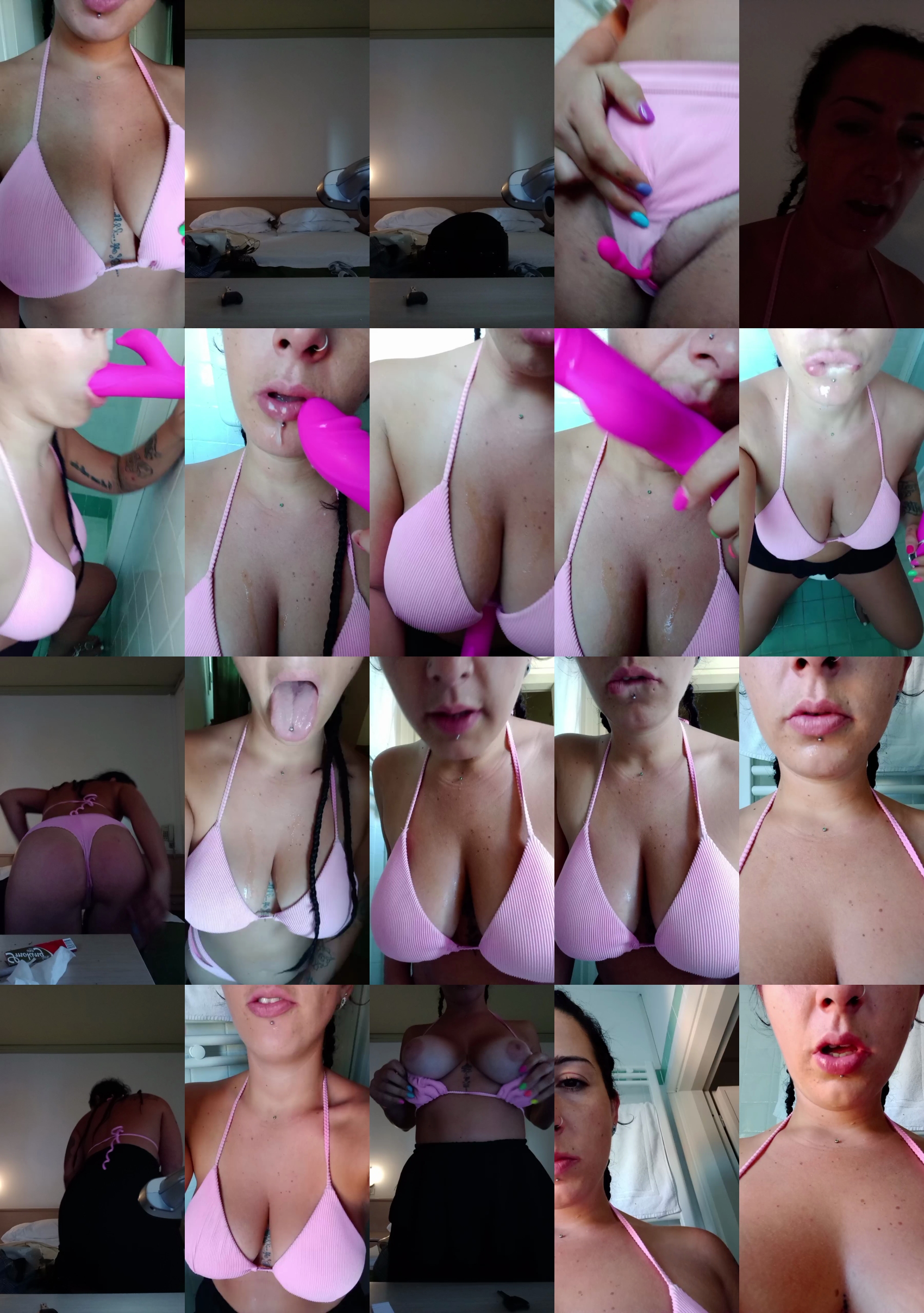 Preview