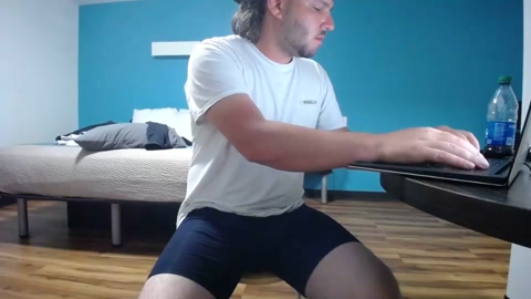 itznotover  12-09-2022 video Show