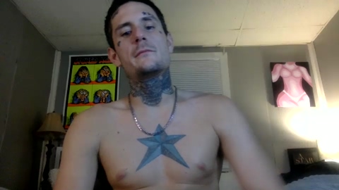 j2x92  12-09-2022 video toy