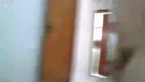 jcarvin  11-09-2022 Recorded Video natural