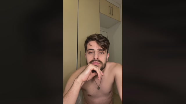 joao_graveto  12-09-2022 Recorded Video blowjob